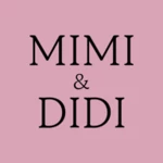 Logo of 미미앤디디 - mimi&didi android Application 